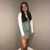 lindsay_wils0n